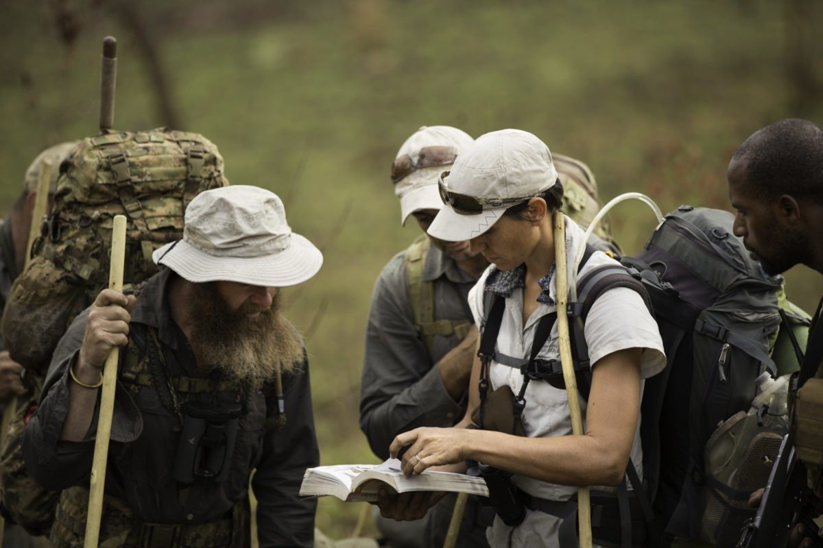 rwandaakageraafricatrailscowalkingsafarisknowledgex